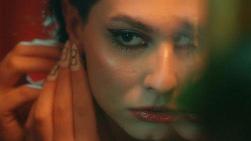 5Starz Season 1 Episode 3 - Vera