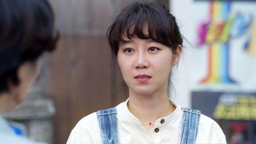 When the Camellia Blooms Season 1 Episode 5 - The Mutt's Strategy (1)