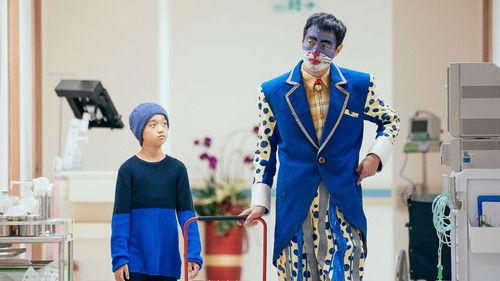 Background image for Wednesday