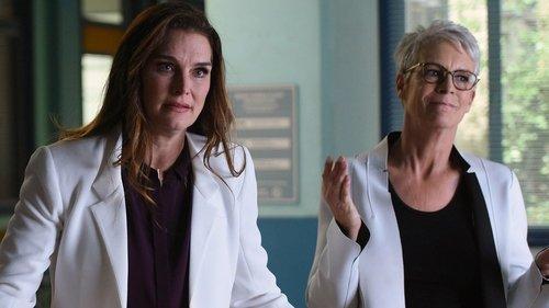 Background image for Lovin The D