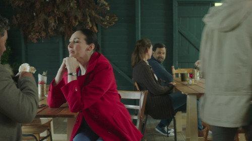 The Brokenwood Mysteries Season 9 Episode 4 - Going to the Dogs
