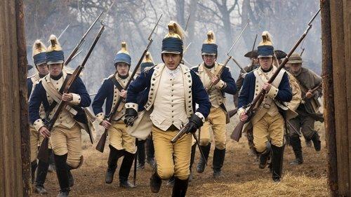 Background image for Spyhunter General