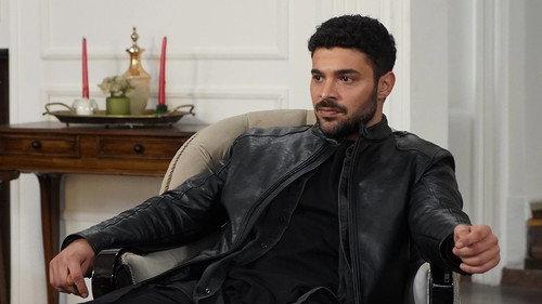 Wild heart Season 2 Episode 9 - Episode 45