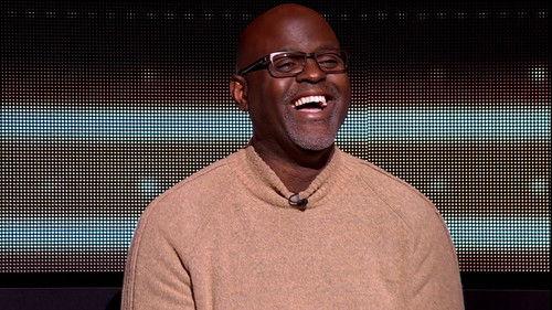 The 1% Club Season 3 Episode 2 - Episode 2