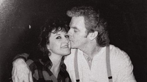 Evil Lives Here Season 13 Episode 6 - He Looks Like the Killer on TV