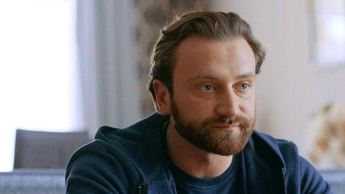 Спасская Season 3 Episode 2 - Episode 2