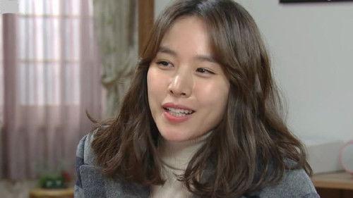 Beautiful Love, Wonderful Life Season 1 Episode 35 - Trying to Ignore their Feelings