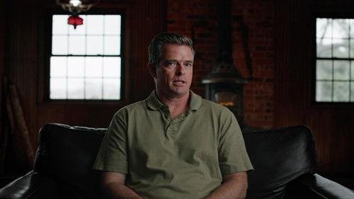 Daughters of the Cult Season 1 Episode 4 - The Hit List