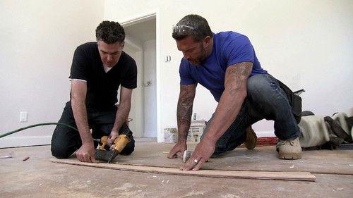 Catch a Contractor Season 3 Episode 3 - Two Many Crooks in the Kitchen