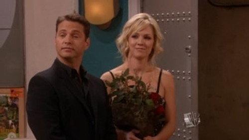 What I Like About You Season 4 Episode 5 - The Perfect Date (1)