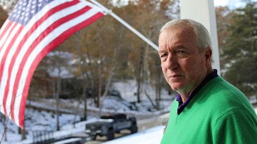 Narco Wars Season 1 Episode 9 - Chapo Public Enemy No. 1