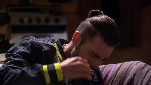 Under the Same Sky Season 1 Episode 19 - Frightened Faier