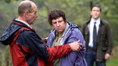 Waterloo Road Season 7 Episode 25 - Episode 25