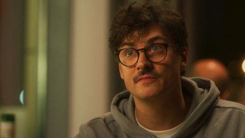 Planet Single. Eight stories Season 1 Episode 3 - Episode 3