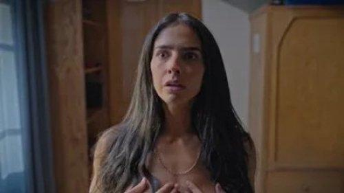 LaLola Season 1 Episode 1 - Episode 1