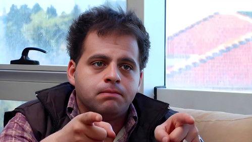 Fenjan Albalad Season 1 Episode 11 - Honor crime