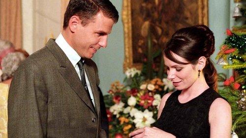 Heartbeat Season 12 Episode 9 - Many Splendoured Thing