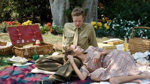 undefined Season 1 Episode 3 - Melbourne