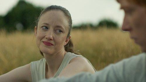 undefined Season 1 Episode 2 - Episode 2