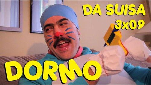 Da Suisa Season 3 Episode 9 - Episode 9