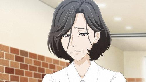 Dog Signal Season 1 Episode 4 - Spinning Dog