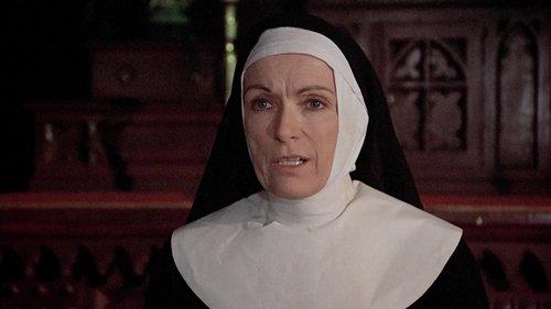 Baa Baa Black Sheep Season 1 Episode 20 - Poor Little Lambs