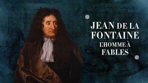 Secrets d'Histoire Season 13 Episode 5 - Episode 5