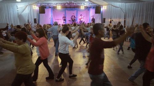 Living Dances Season 1 Episode 3 - The Escondido