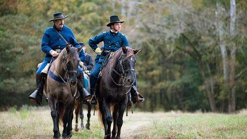 America's Hidden Stories Season 1 Episode 2 - Targeting Jefferson Davis