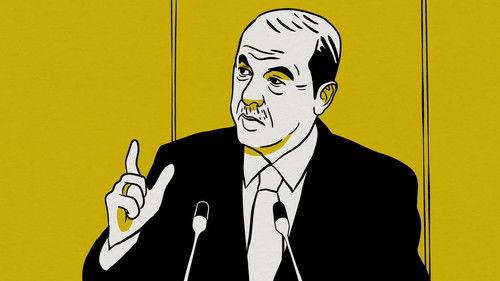 Esther's Notebooks Season 3 Episode 22 - Episode 22