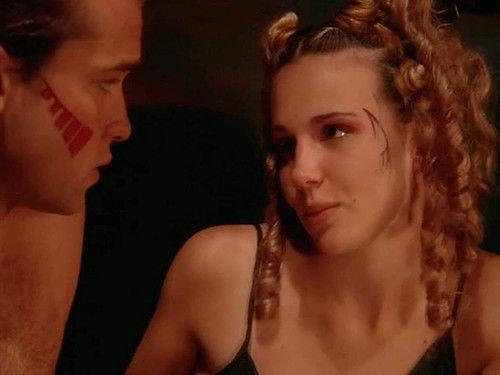 The Tribe Season 3 Episode 49 - Episode 49