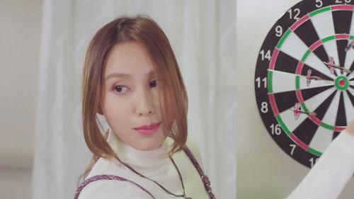 The King of Romance Season 1 Episode 4 - Episode 4