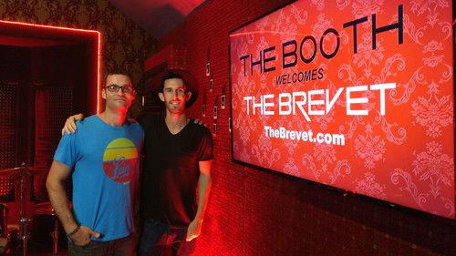 The Booth Season 1 Episode 7 - The Brevet
