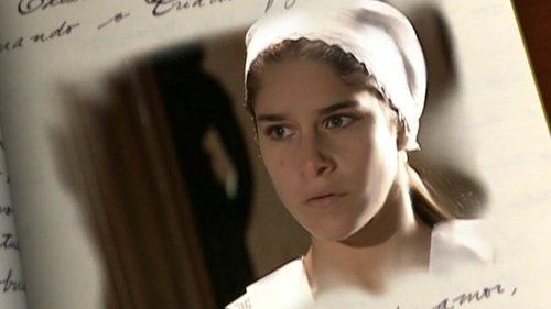 Alma Gêmea Season 1 Episode 14 - Chapter 14