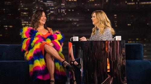 Background image for Episode 5