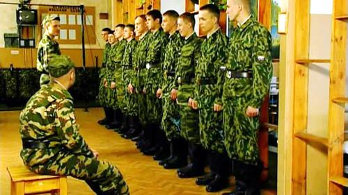 Palmist Season 1 Episode 2 - Episode 2