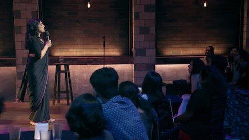 Ladies Up Season 1 Episode 2 - Episode 2