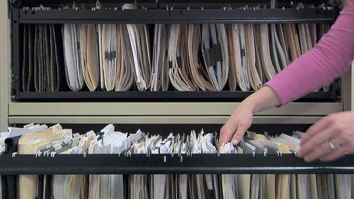 D.B. Cooper: Where Are You?! Season 1 Episode 3 - Seeing Jesus in the Toast