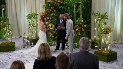 Married at First Sight Season 16 Episode 7 - Jamaican Me Crazy