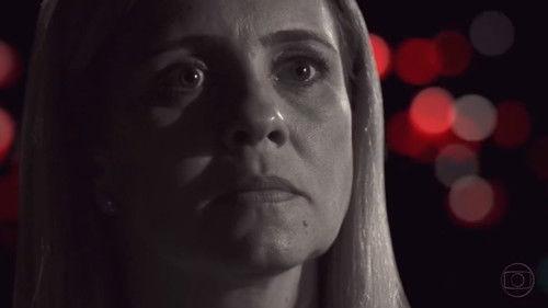 Brazil Avenue Season 1 Episode 40 - Chapter 40