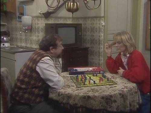 Merlina Season 4 Episode 8 - Episode 8