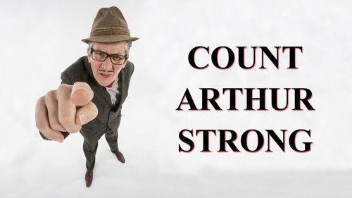 Undressed Season 6 Episode 8 - Episode 8