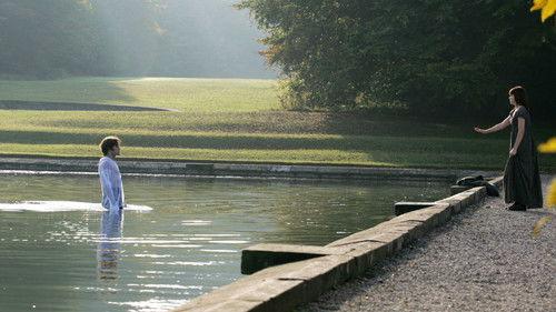 Background image for Episode 3