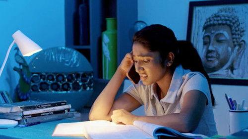 Background image for Tragedy Strikes