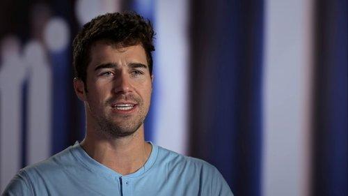 Love Is Blind Season 3 Episode 1 - Welcome to Love Is Blind!