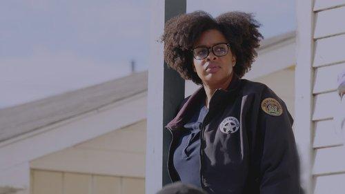 Homicide Squad New Orleans Season 1 Episode 5 - A Mother's Betrayal