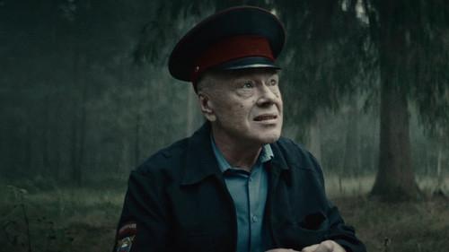 Deerslayer Season 1 Episode 4 - Episode 4