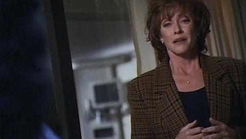 Chicago Hope Season 3 Episode 22 - Leggo My Ego