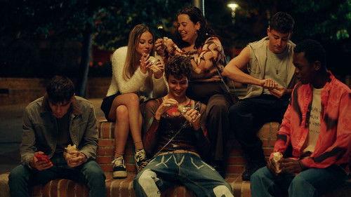 Red Flags Season 1 Episode 4 - Episode 4