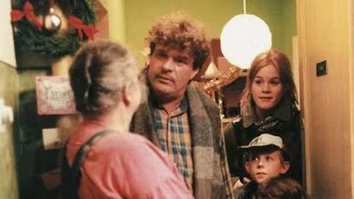 Krummernes jul Season 1 Episode 19 - Episode 19